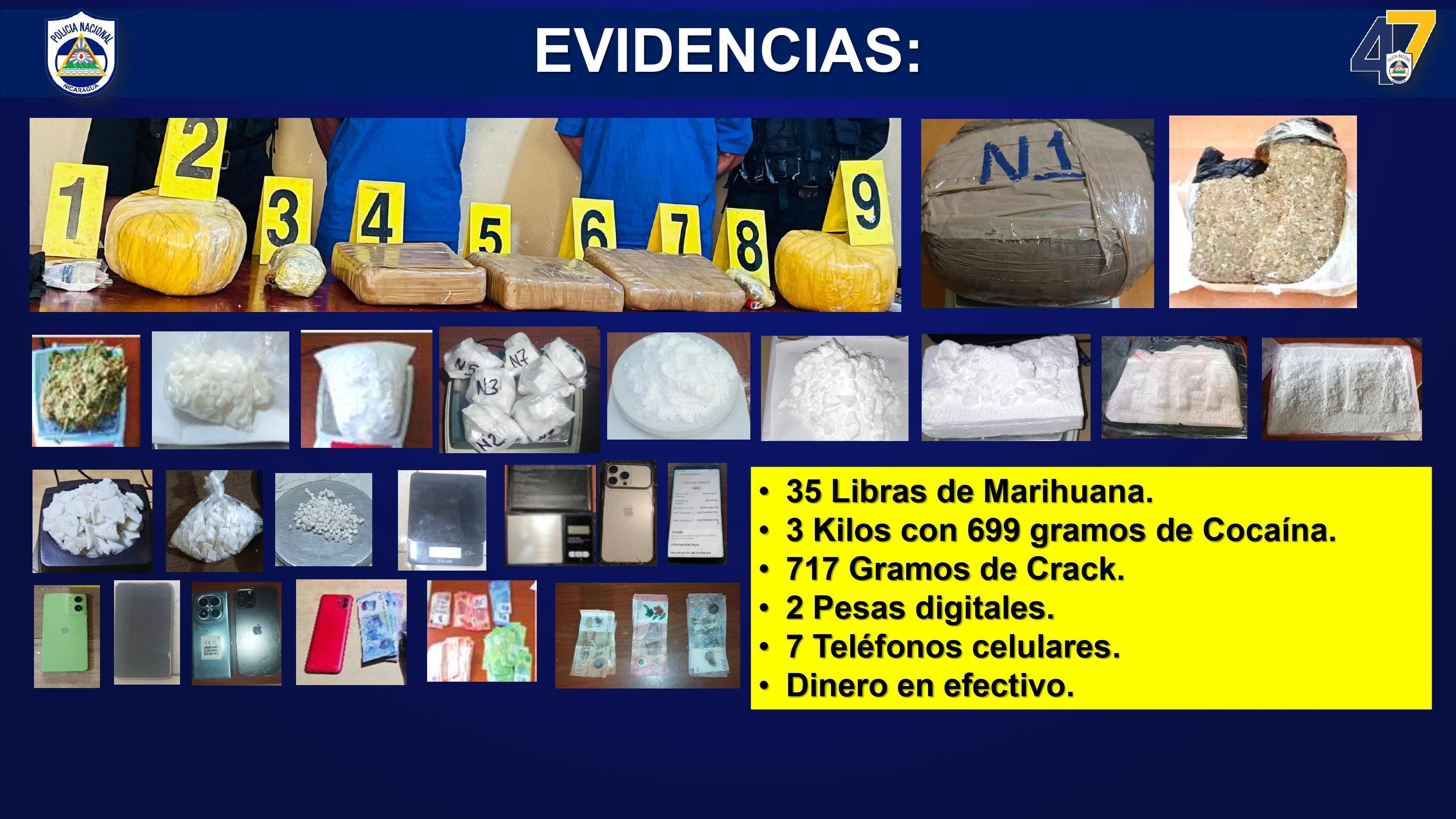 POLICIA5