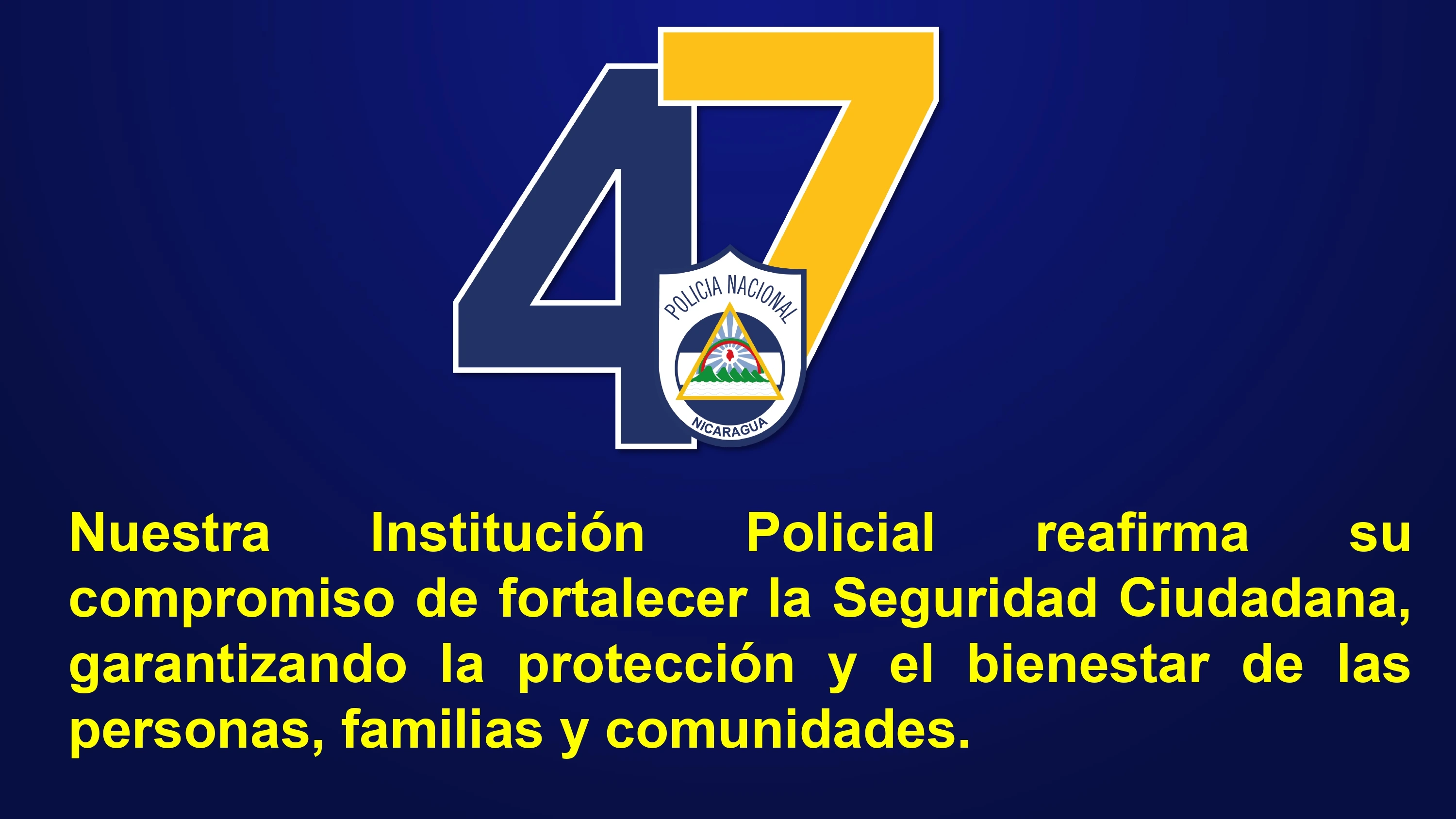 POLICIA7
