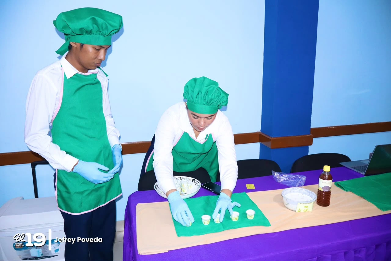 RECETAS14