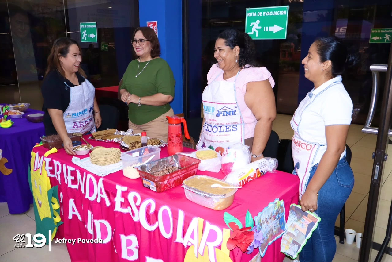 RECETAS17