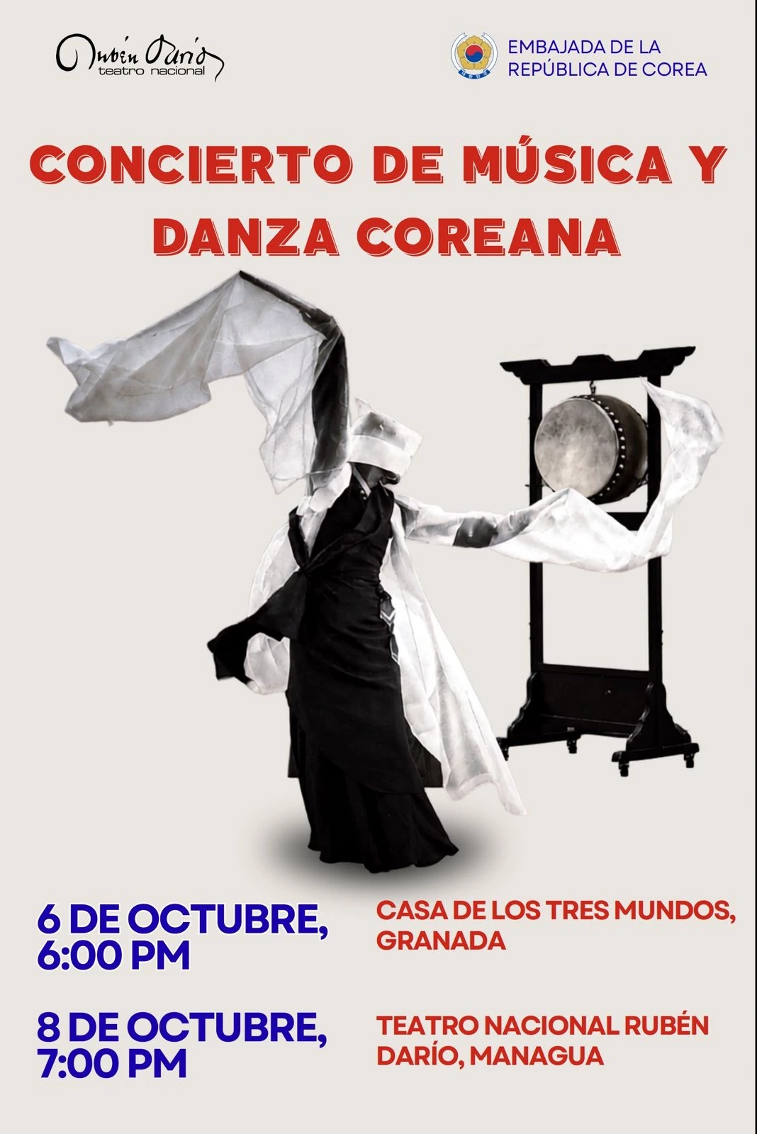 TEATRO4_4_11zon