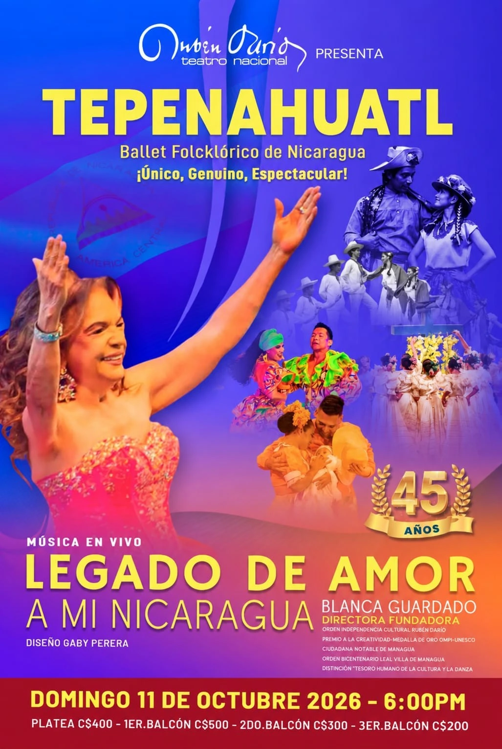 TEATRO5_5_11zon