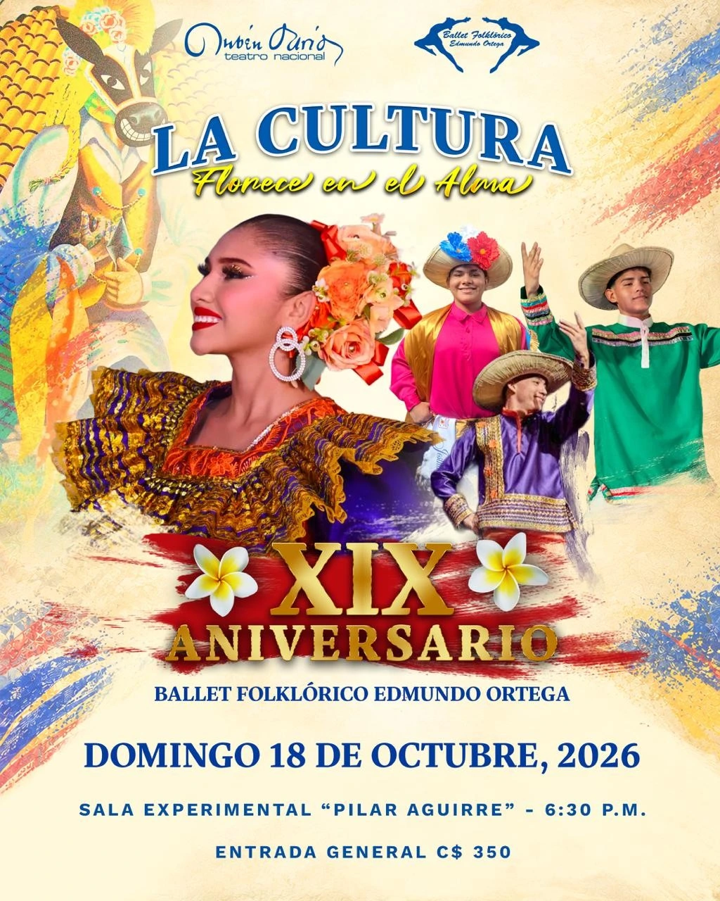 TEATRO7_7_11zon
