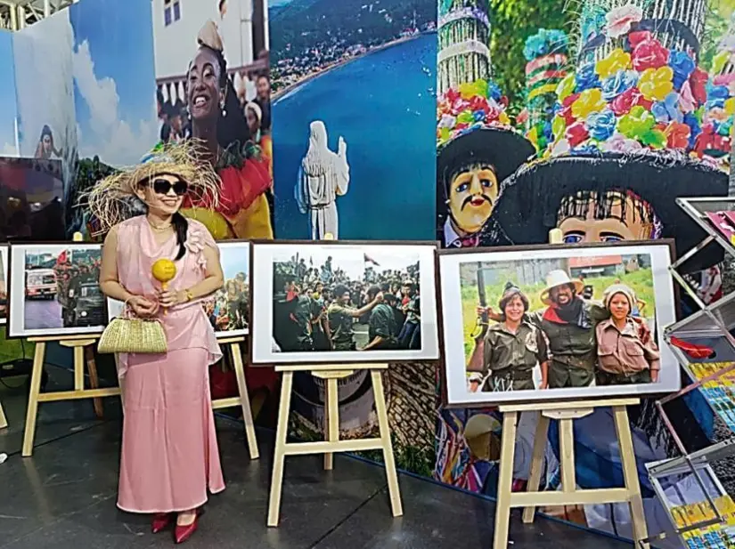 VIETNAM--(6)