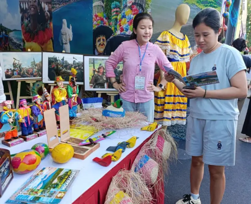VIETNAM--(7)