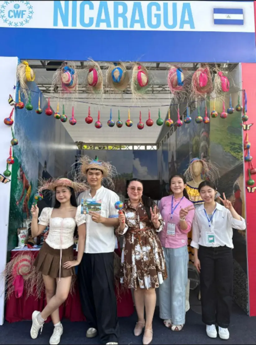 VIETNAM--(8)