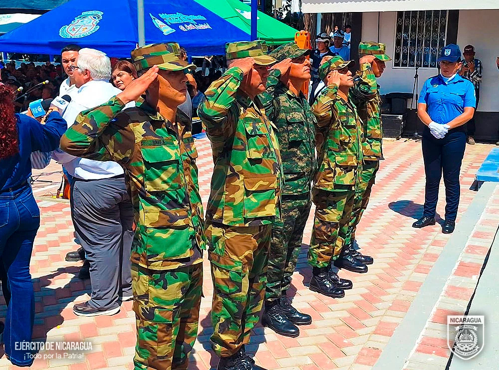 ZELEDON15