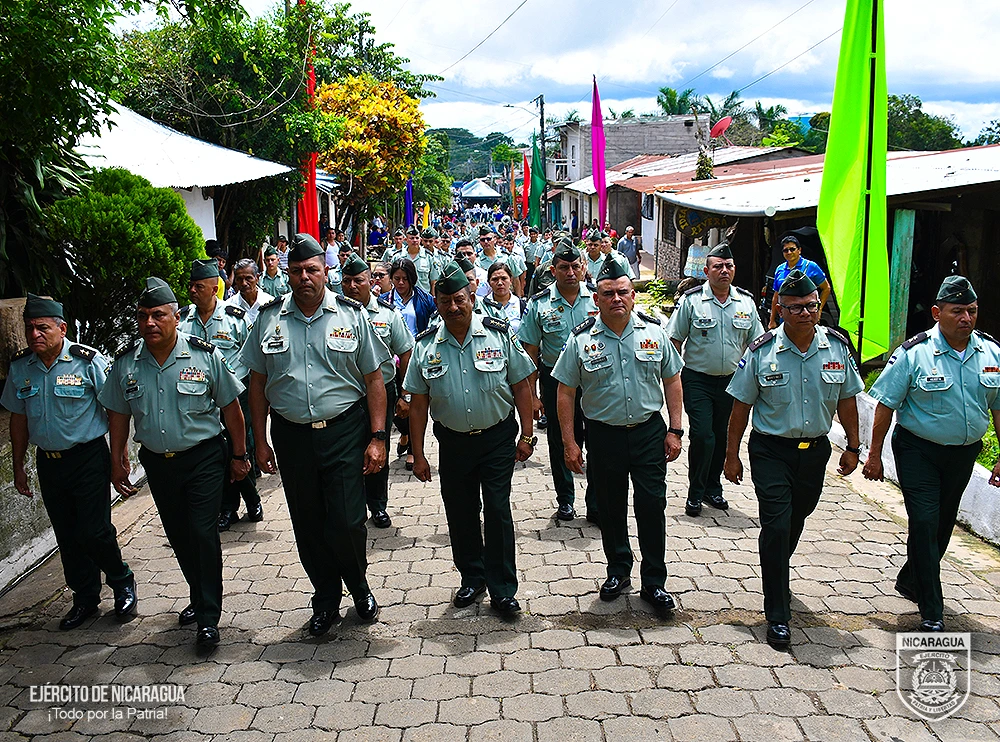 ZELEDON9