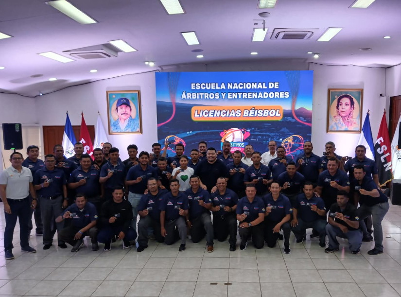 arbitros-nicaragua4