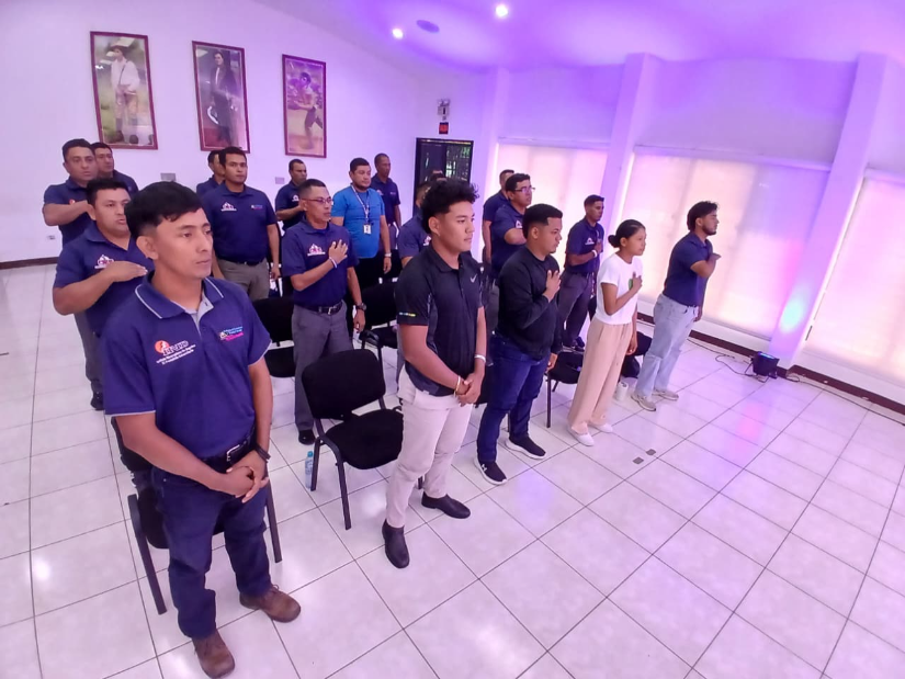 arbitros-nicaragua5