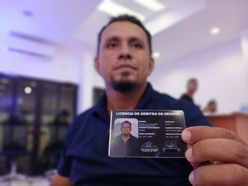 arbitros-nicaragua6