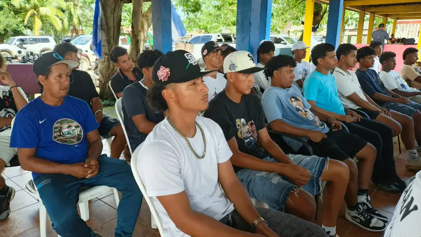 Beisbol-11