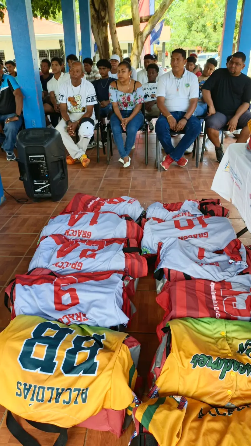 Beisbol-12