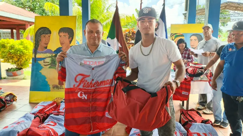 Beisbol-20