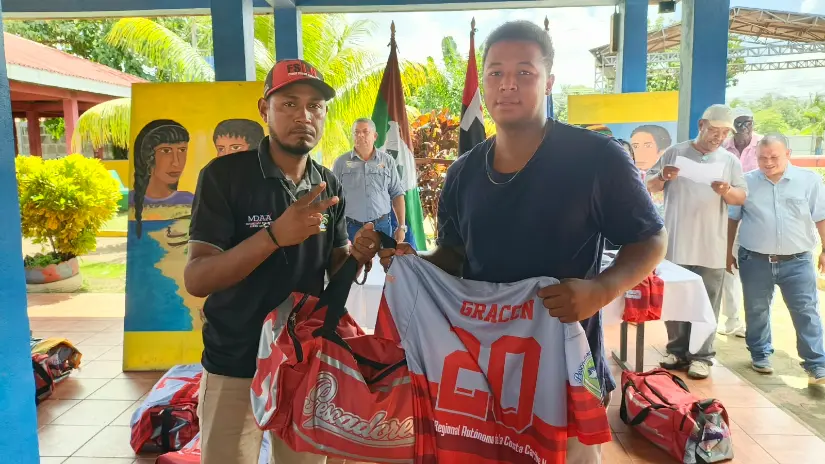 Beisbol-26
