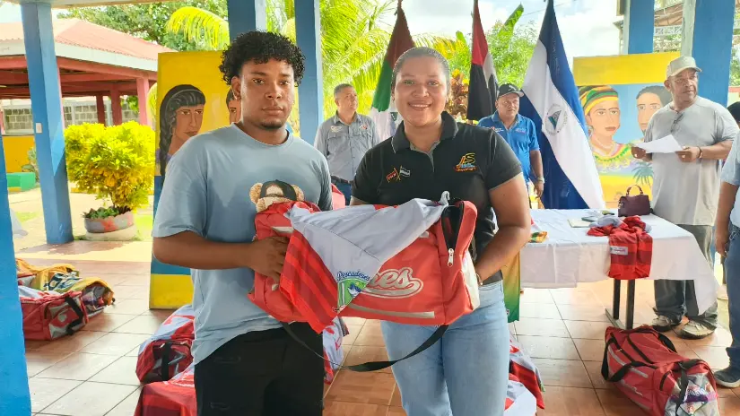 Beisbol-27