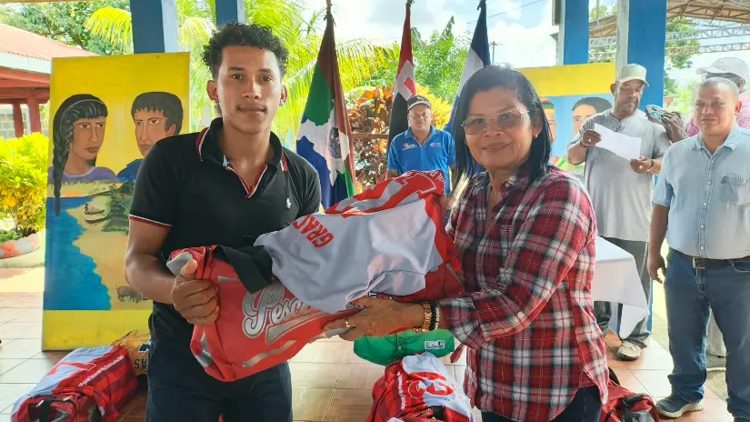 Beisbol-28