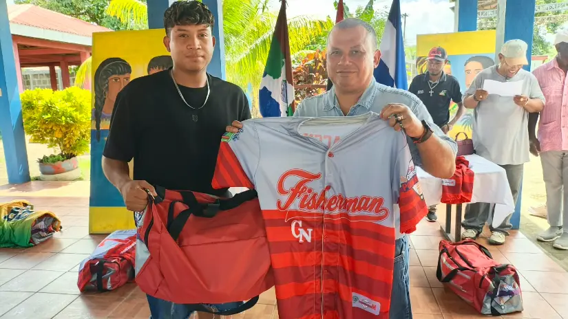 Beisbol-29