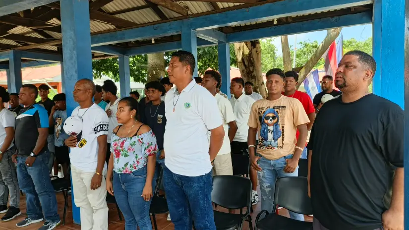Beisbol-7