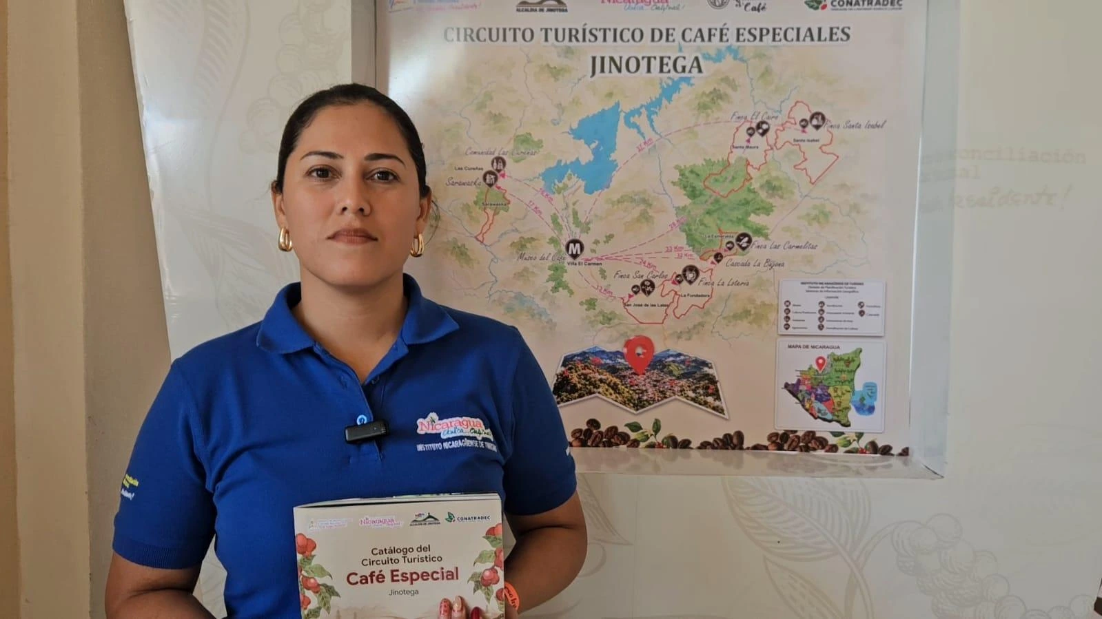 CAFE6