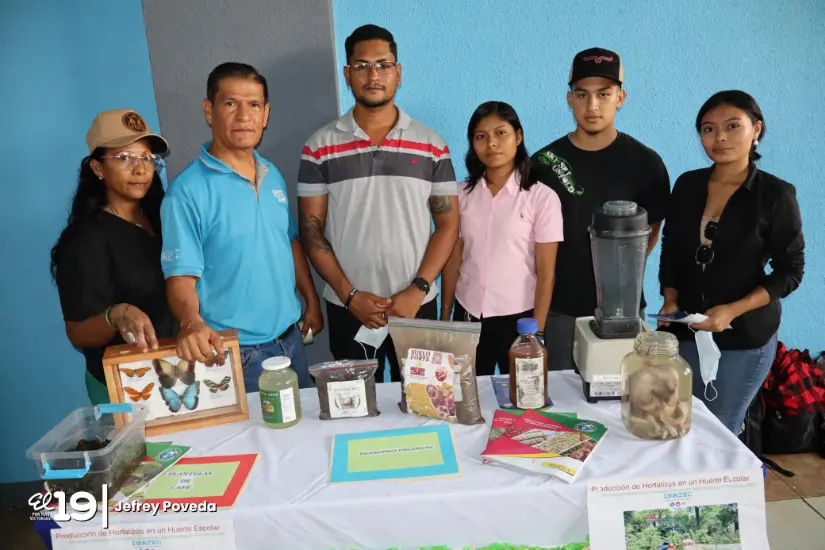 Educacion-11