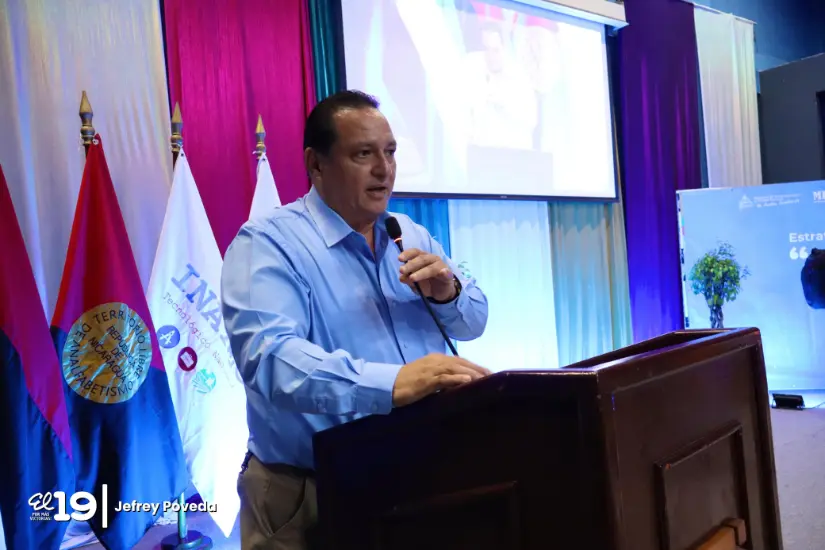 Educacion-2