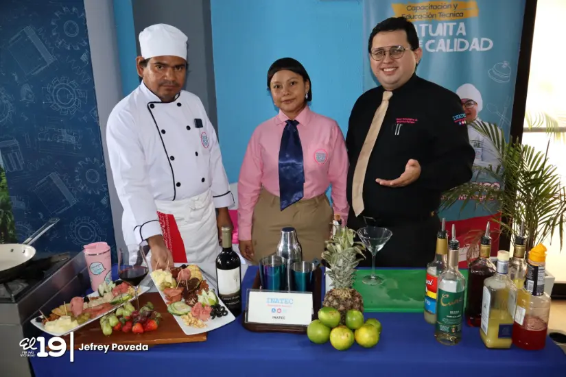 Educacion-4