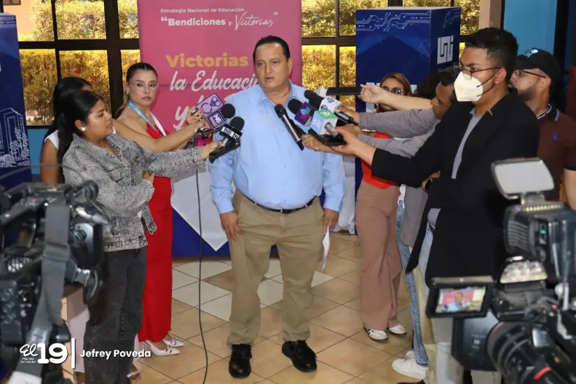 Educacion-5
