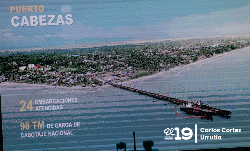 EPN-3
