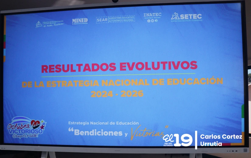 ESTRATEGIA2