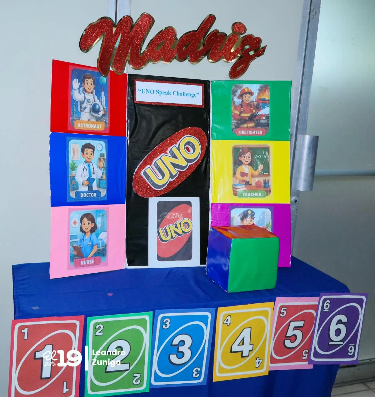 INGLES3