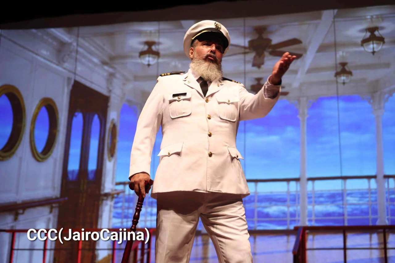 TEATRO-(10)