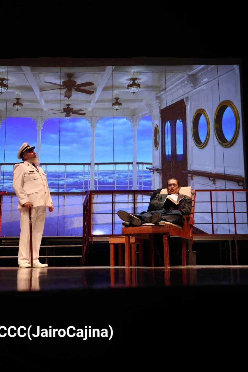 TEATRO-(13)