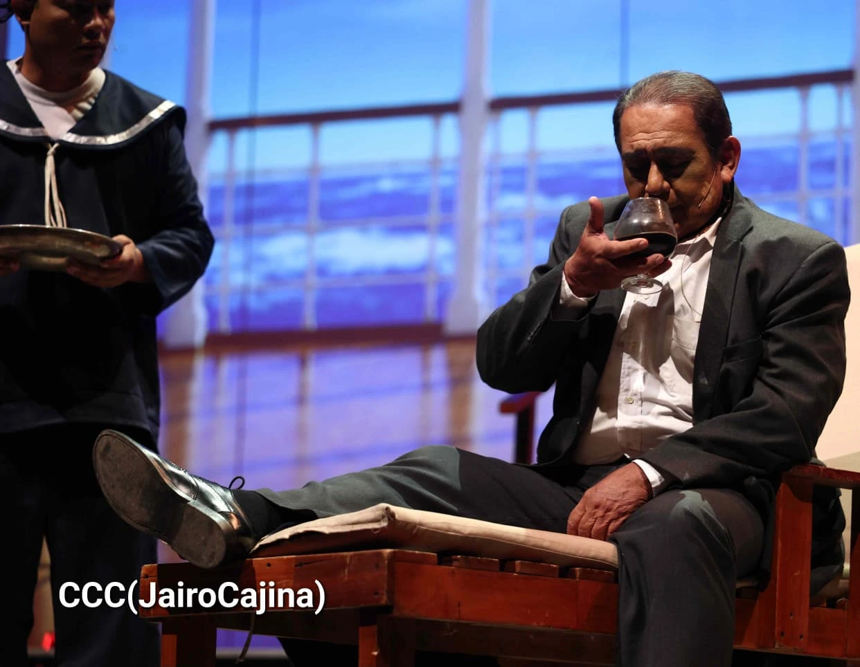 TEATRO-(2)