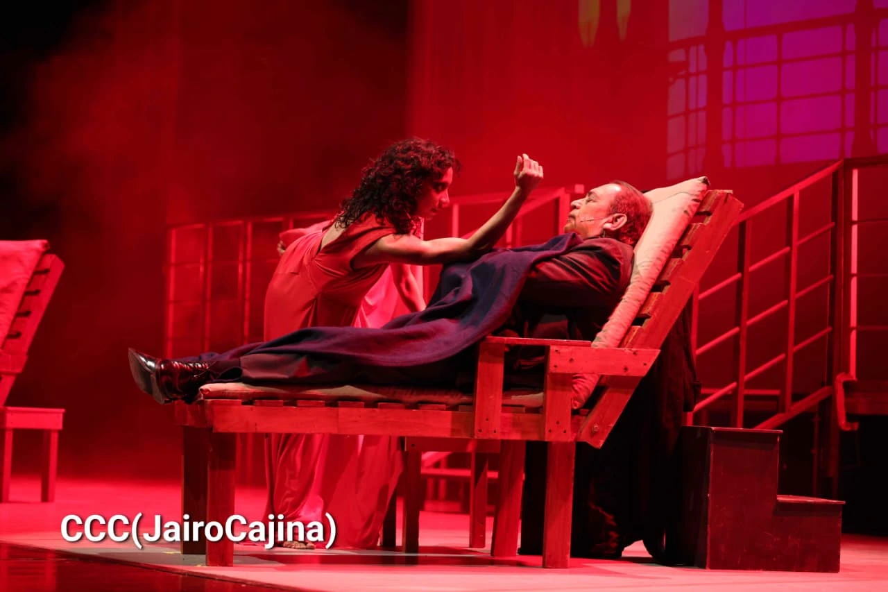 TEATRO-(5)