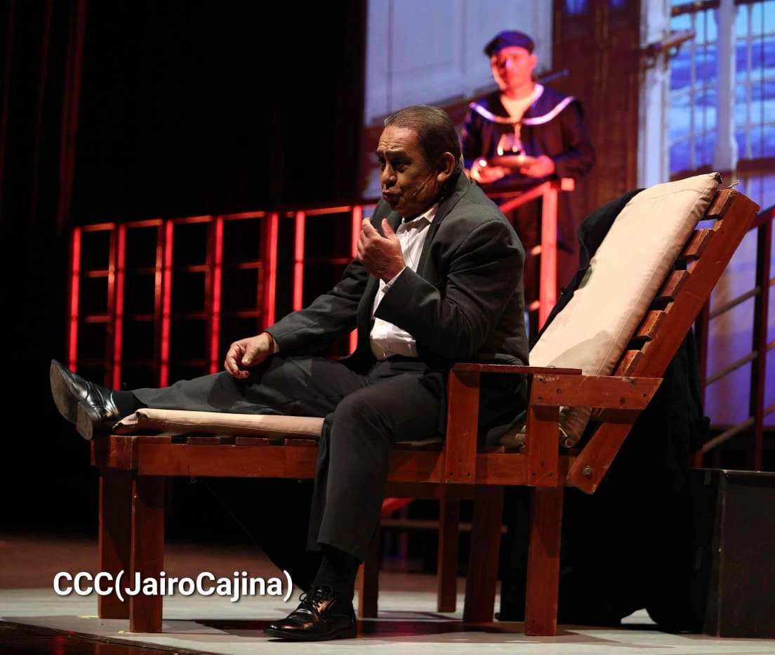 TEATRO-(6)