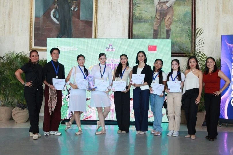 PREMIOS10