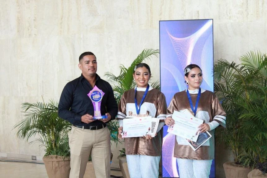PREMIOS17