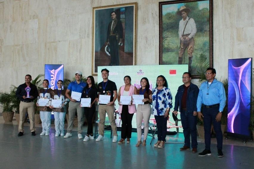 PREMIOS18