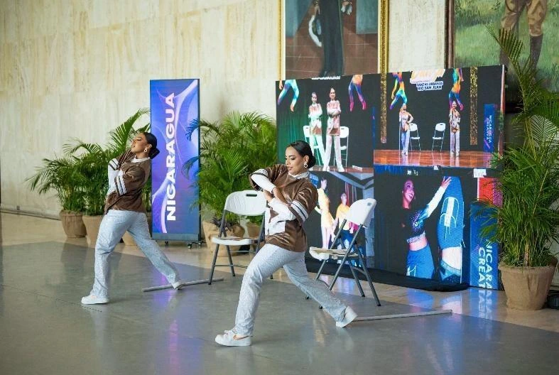 PREMIOS5