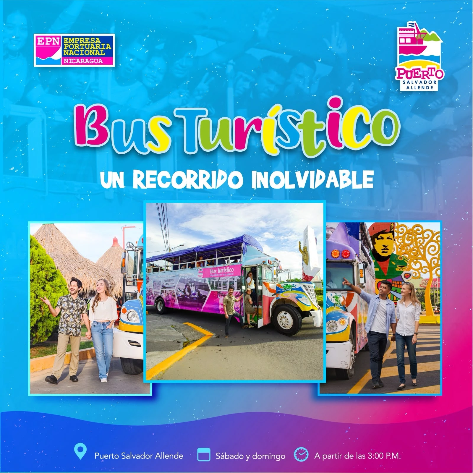 PUERTOS3