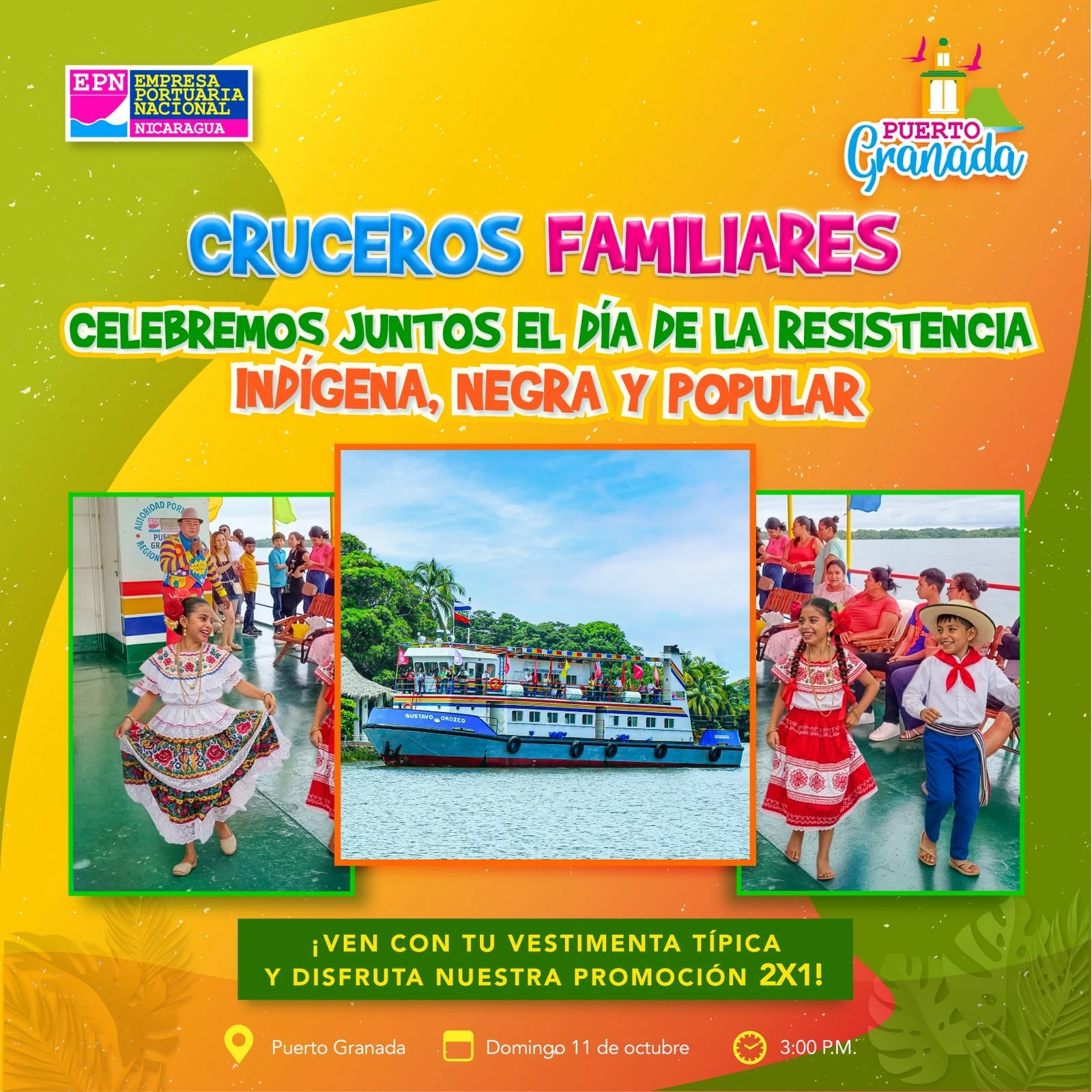 PUERTOS5