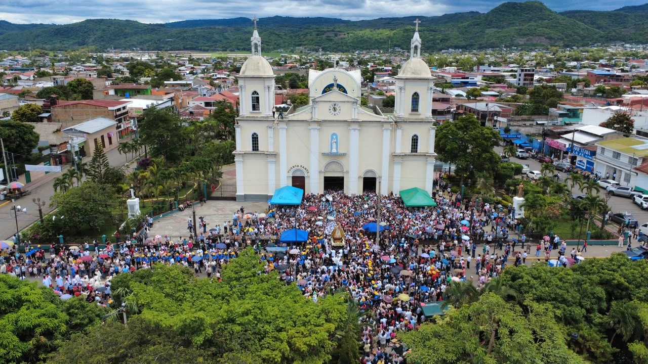 ROSARIO-ESTELI1