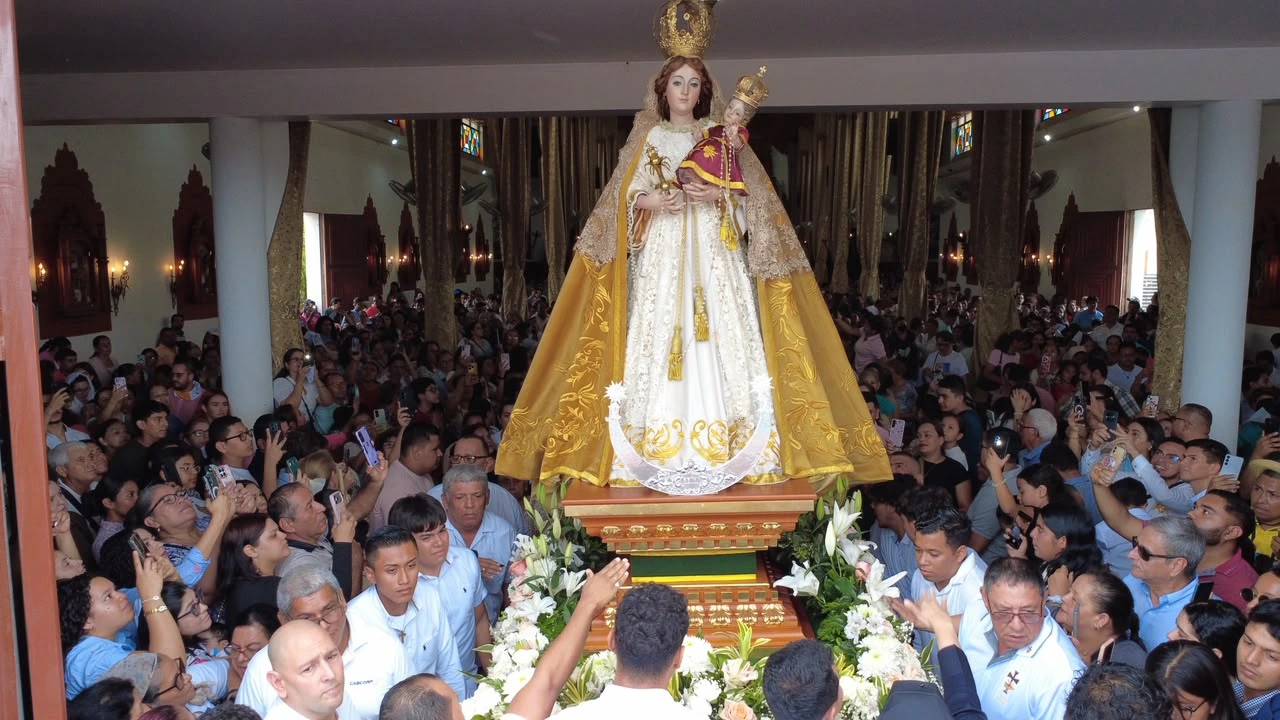 ROSARIO-ESTELI10