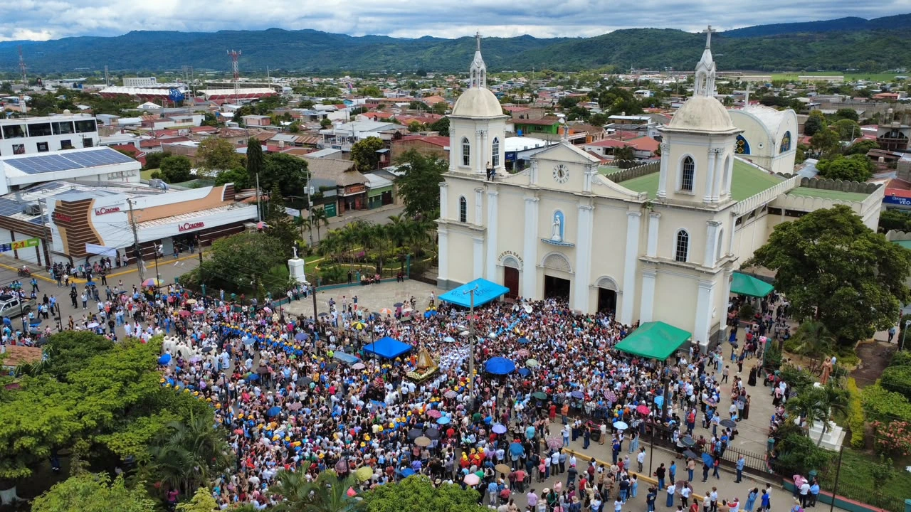 ROSARIO-ESTELI2