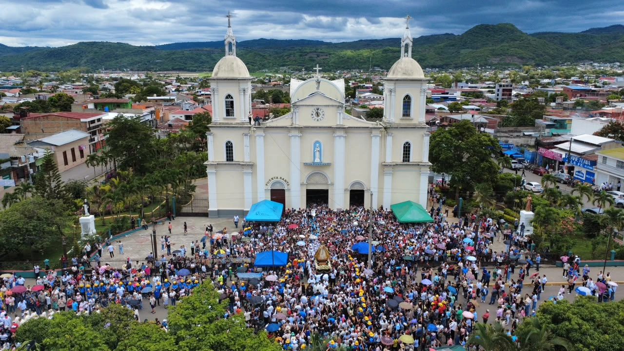 ROSARIO-ESTELI4