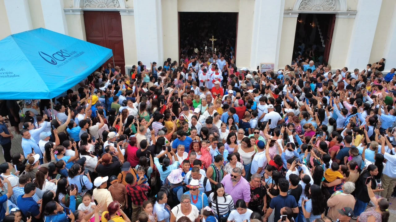 ROSARIO-ESTELI9