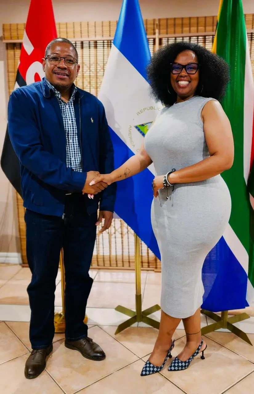 Sudafrica-1