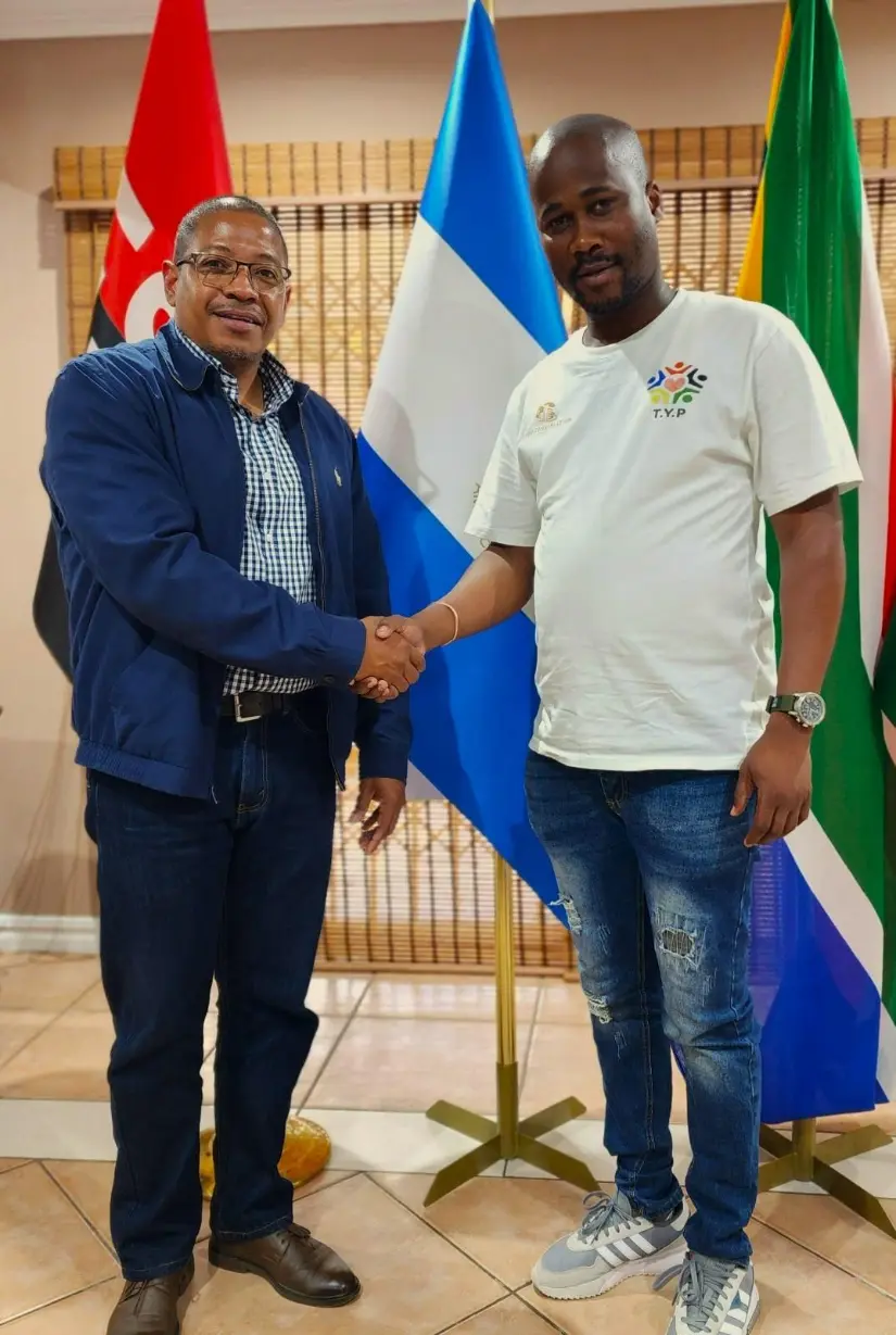 Sudafrica-3