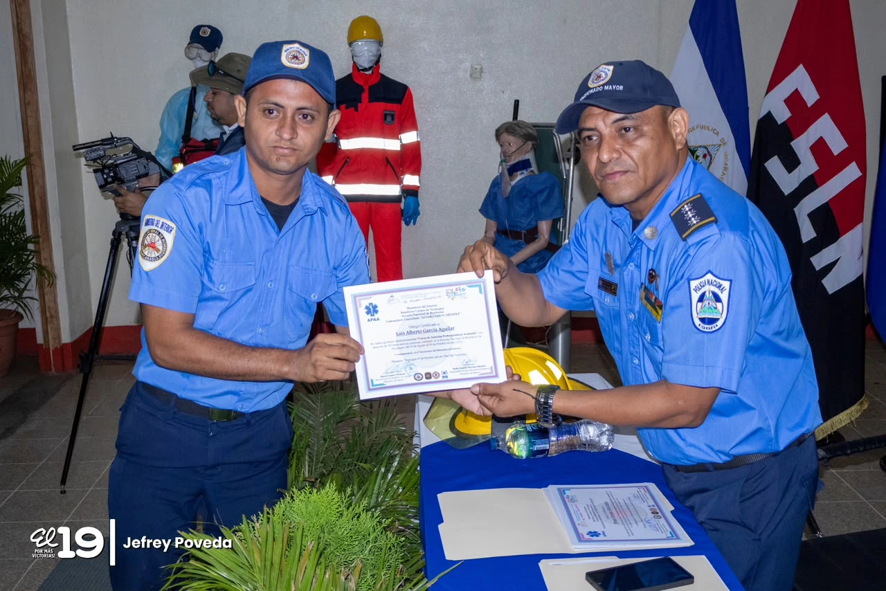 BOMBEROS5